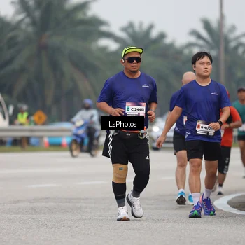 Runner Photo 7366045