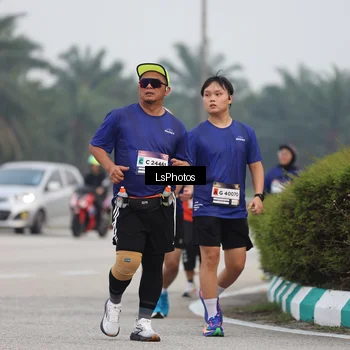 Runner Photo 7366048