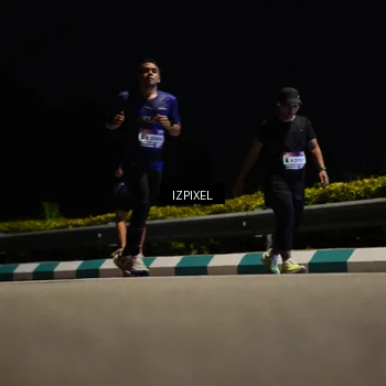 Runner Photo 7366050