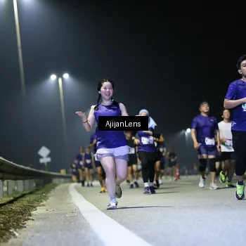 Runner Photo 7366051