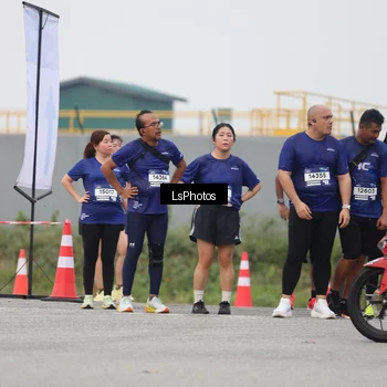 Runner Photo 7366054