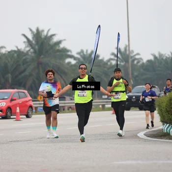 Runner Photo 7366068