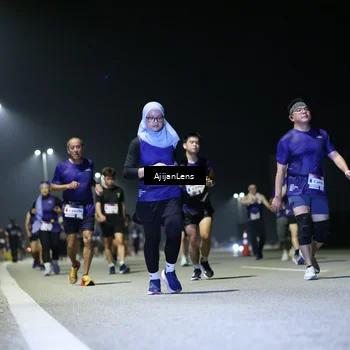 Runner Photo 7366071