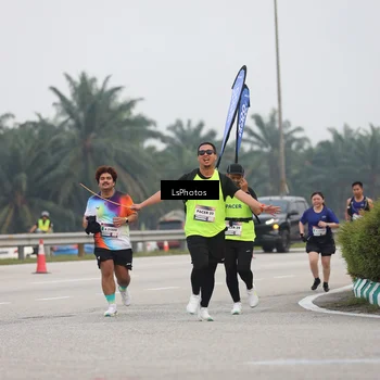 Runner Photo 7366075