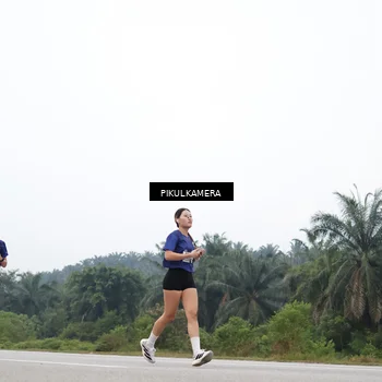 Runner Photo 7366077