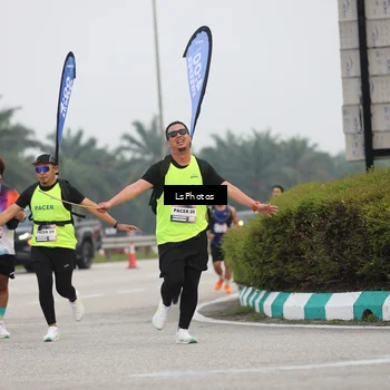 Runner Photo 7366085