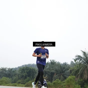 Runner Photo 7366094
