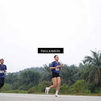 Runner Photo 7366101