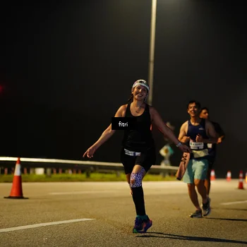 Runner Photo 7366111