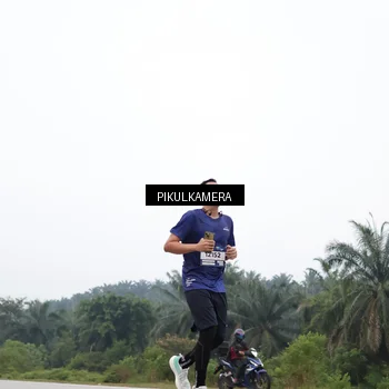 Runner Photo 7366114