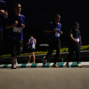 Runner Photo 7366115