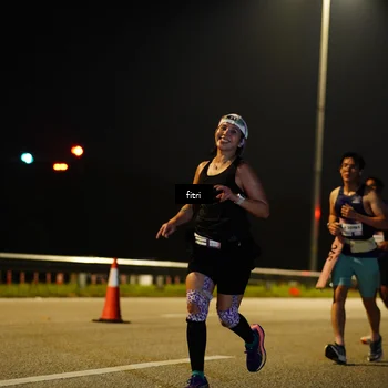 Runner Photo 7366118