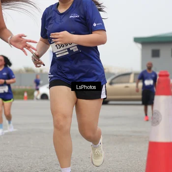 Runner Photo 7366120