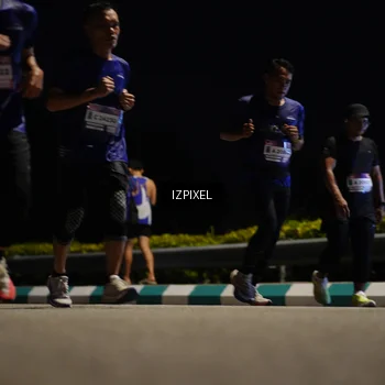 Runner Photo 7366122