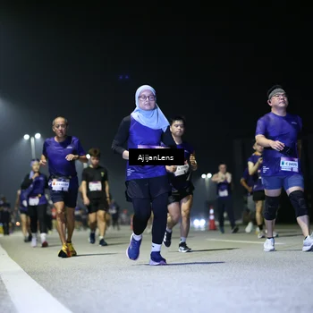 Runner Photo 7366123