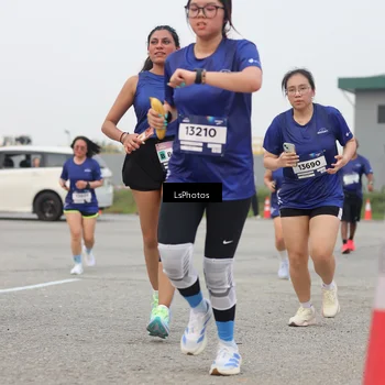 Runner Photo 7366126