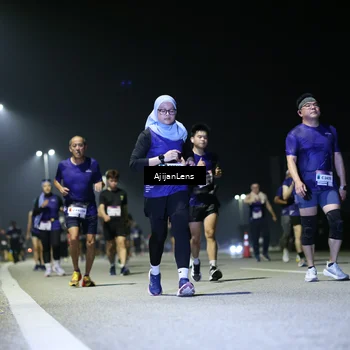 Runner Photo 7366127