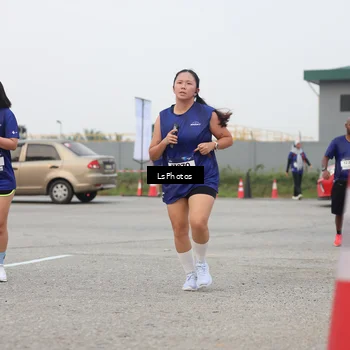 Runner Photo 7366130