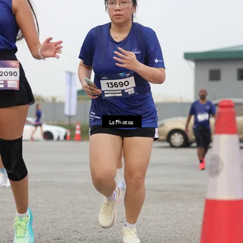 Runner Photo 7366131
