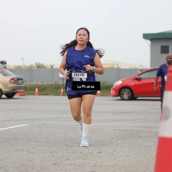 Runner Photo 7366134