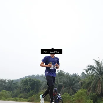Runner Photo 7366136