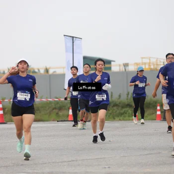 Runner Photo 7366137
