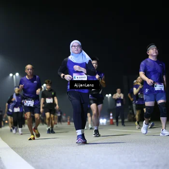 Runner Photo 7366140