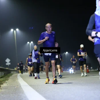 Runner Photo 7366156