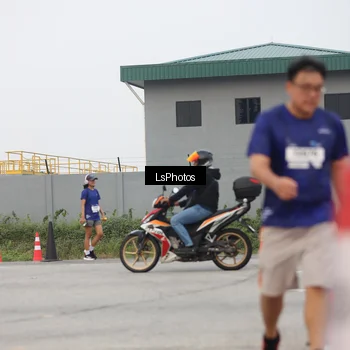 Runner Photo 7366158