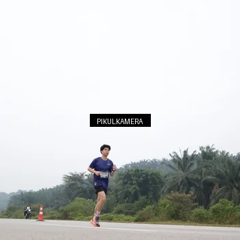 Runner Photo 7366161