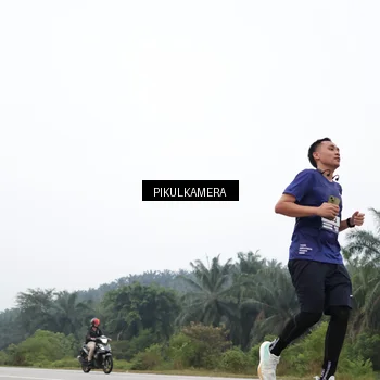 Runner Photo 7366163