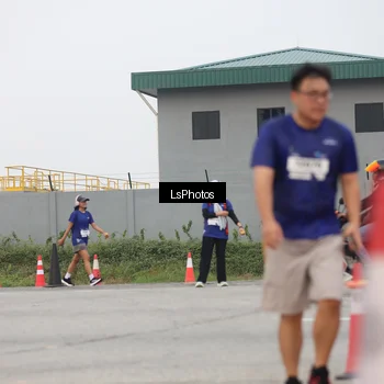 Runner Photo 7366164