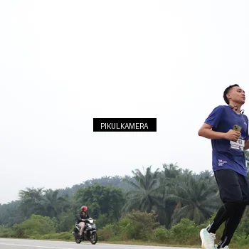 Runner Photo 7366165