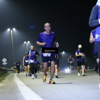 Runner Photo 7366167