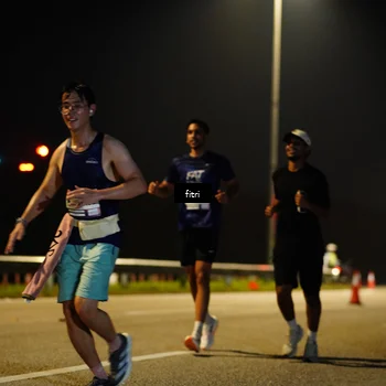 Runner Photo 7366170