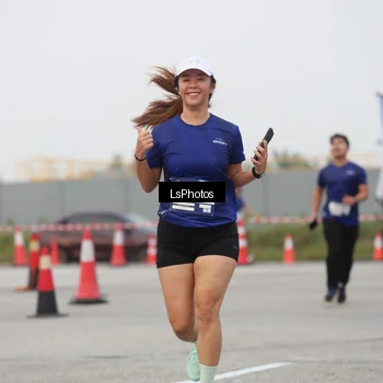 Runner Photo 7366172