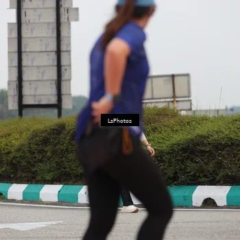 Runner Photo 7366175