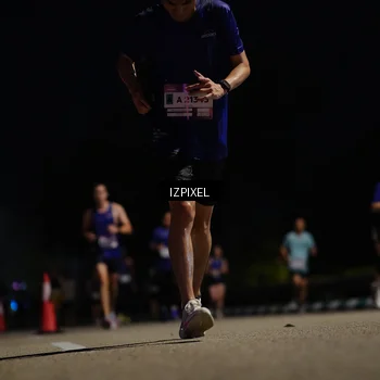 Runner Photo 7366180
