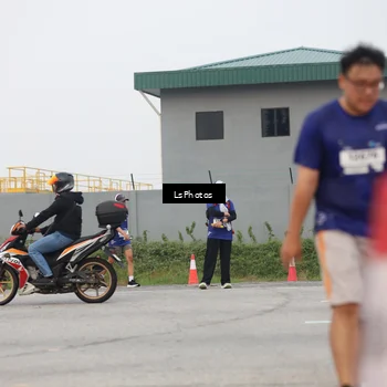 Runner Photo 7366182