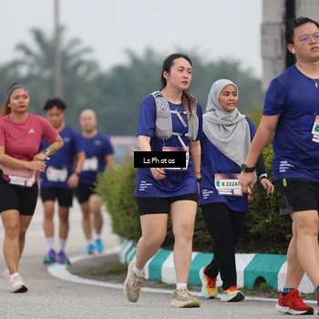 Runner Photo 7366183