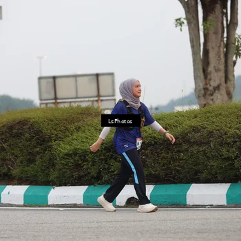 Runner Photo 7366187
