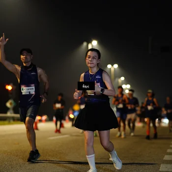 Runner Photo 7366188