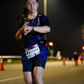 Runner Photo 7366189