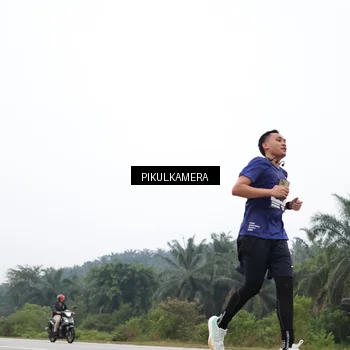 Runner Photo 7366190
