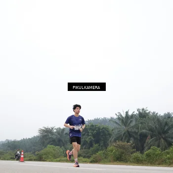 Runner Photo 7366194