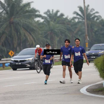 Runner Photo 7366195