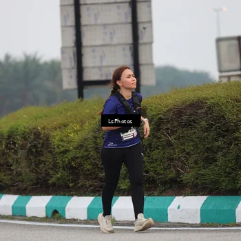 Runner Photo 7366196