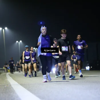 Runner Photo 7366199