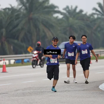 Runner Photo 7366202
