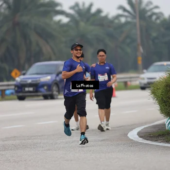Runner Photo 7366205